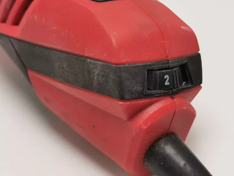MULTISZLIFIERKA EINHELL TC-MG 220 E