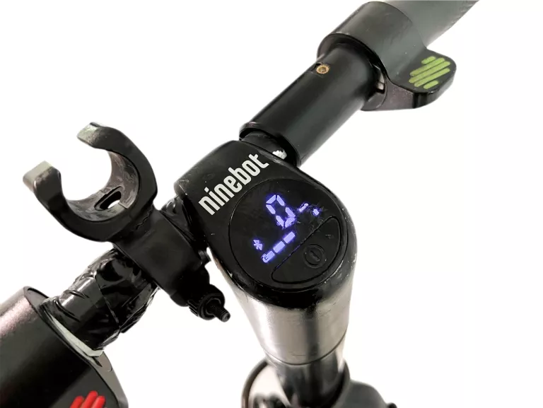 HULAJNOGA ELEKTRYCZNA SEGWAY NINEBOT ES1 SNSC11