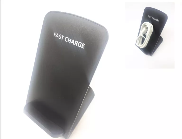 ladowarka-indukcyjna-qi-czarna-fast-charger-ean-gtin-08591194103735