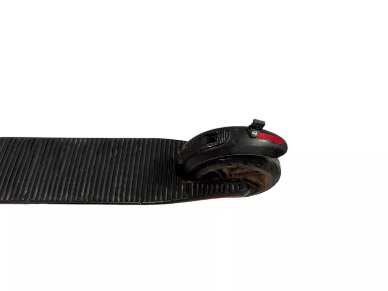 HULAJNOGA ELEKTRYCZNA SEGWAY NINEBOT ES1 SNSC11