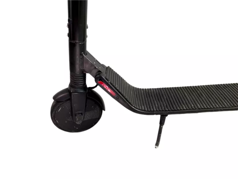 HULAJNOGA ELEKTRYCZNA SEGWAY NINEBOT ES1 SNSC11