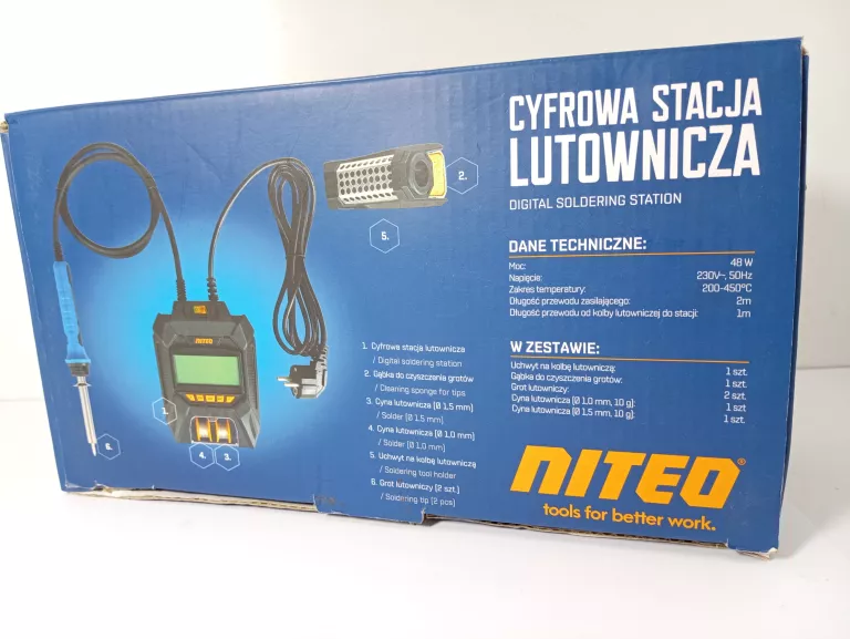 cyfrowa-stacja-lutownicza-niteo-ean-gtin-5901619941805