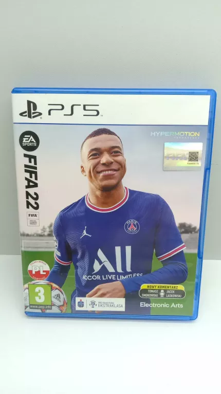 gra-fifa-22-ps5-3-maja-9-lipno