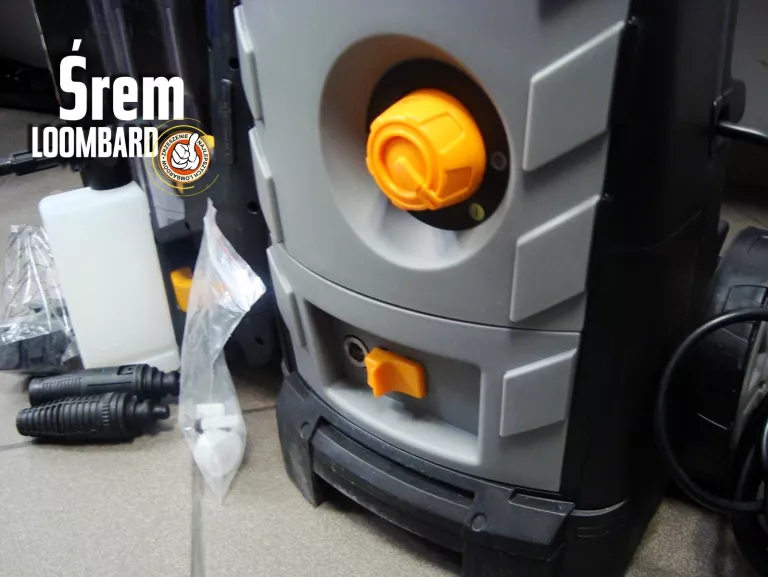 myjka-cisnieniowa-titan-ttb1800prw-140-bar-1800-w-stan-uzywany