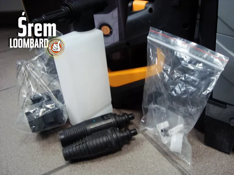 myjka-cisnieniowa-titan-ttb1800prw-140-bar-1800-w-marka-titan