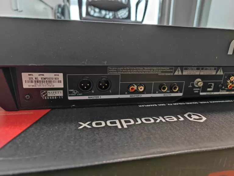 kontroler-dj-pioneer-ddj-rzx-kolor-czarny