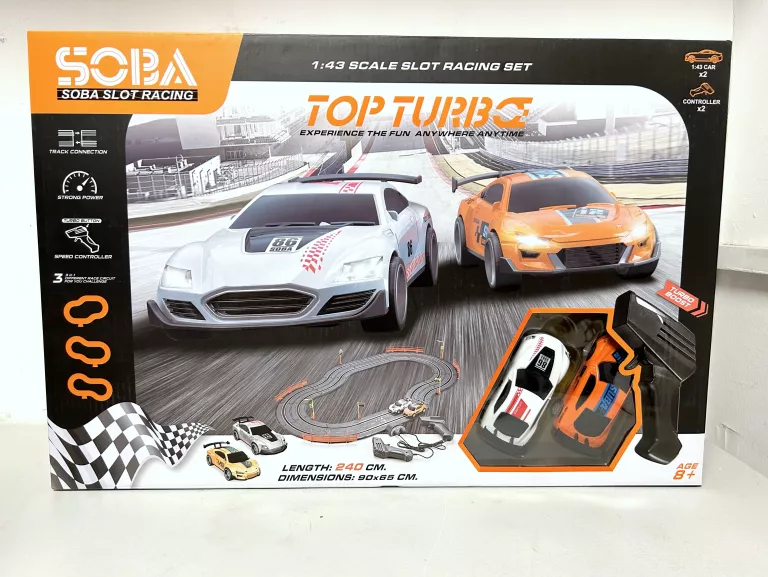 tor-wyscigowy-top-turbo-soba-slot-racing-3-maja-48-poznan-ska-x