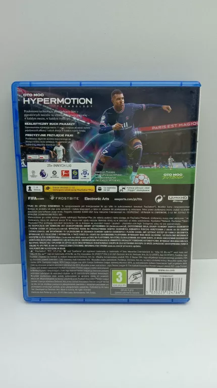 gra-fifa-22-ps5-stan-11323-2