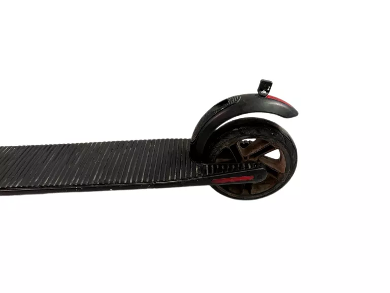 HULAJNOGA ELEKTRYCZNA SEGWAY NINEBOT ES1 SNSC11
