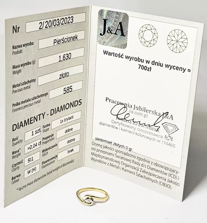 zloty-pierscionek-z-brylantem-p585-163g-r10-kamienie-221-1