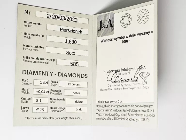 zloty-pierscionek-z-brylantem-p585-163g-r10-material-dominujacy-223721-131072