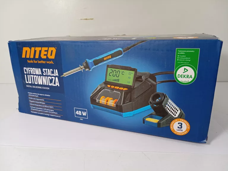 cyfrowa-stacja-lutownicza-niteo-mazurskie-przedmiescie-10-biskupiec