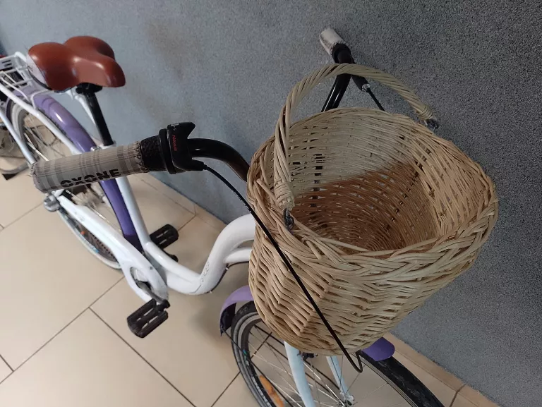 ROWER SNOEP VEGHEL