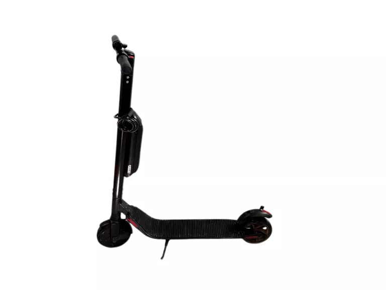 HULAJNOGA ELEKTRYCZNA SEGWAY NINEBOT ES1 SNSC11