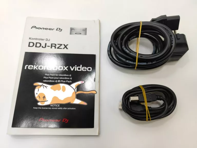 kontroler-dj-pioneer-ddj-rzx-product-id-5af8aa4a-9105-4755-95f5-eadc074d51b9