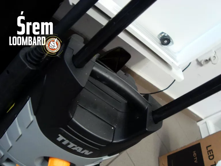 myjka-cisnieniowa-titan-ttb1800prw-140-bar-1800-w-rodzaj-pompy-aluminiowa