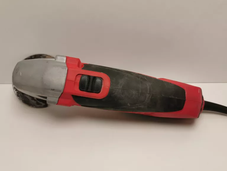 multiszlifierka-einhell-tc-mg-220-e-rodzaj-zasilania-sieciowe