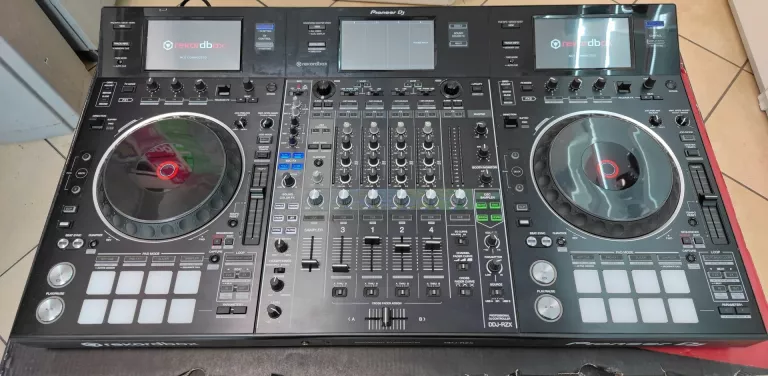 kontroler-dj-pioneer-ddj-rzx-gliwicka-125-katowice
