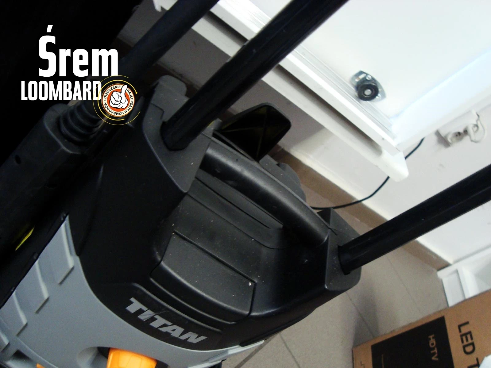 myjka-cisnieniowa-titan-ttb1800prw-140-bar-1800-w-rodzaj-pompy-aluminiowa