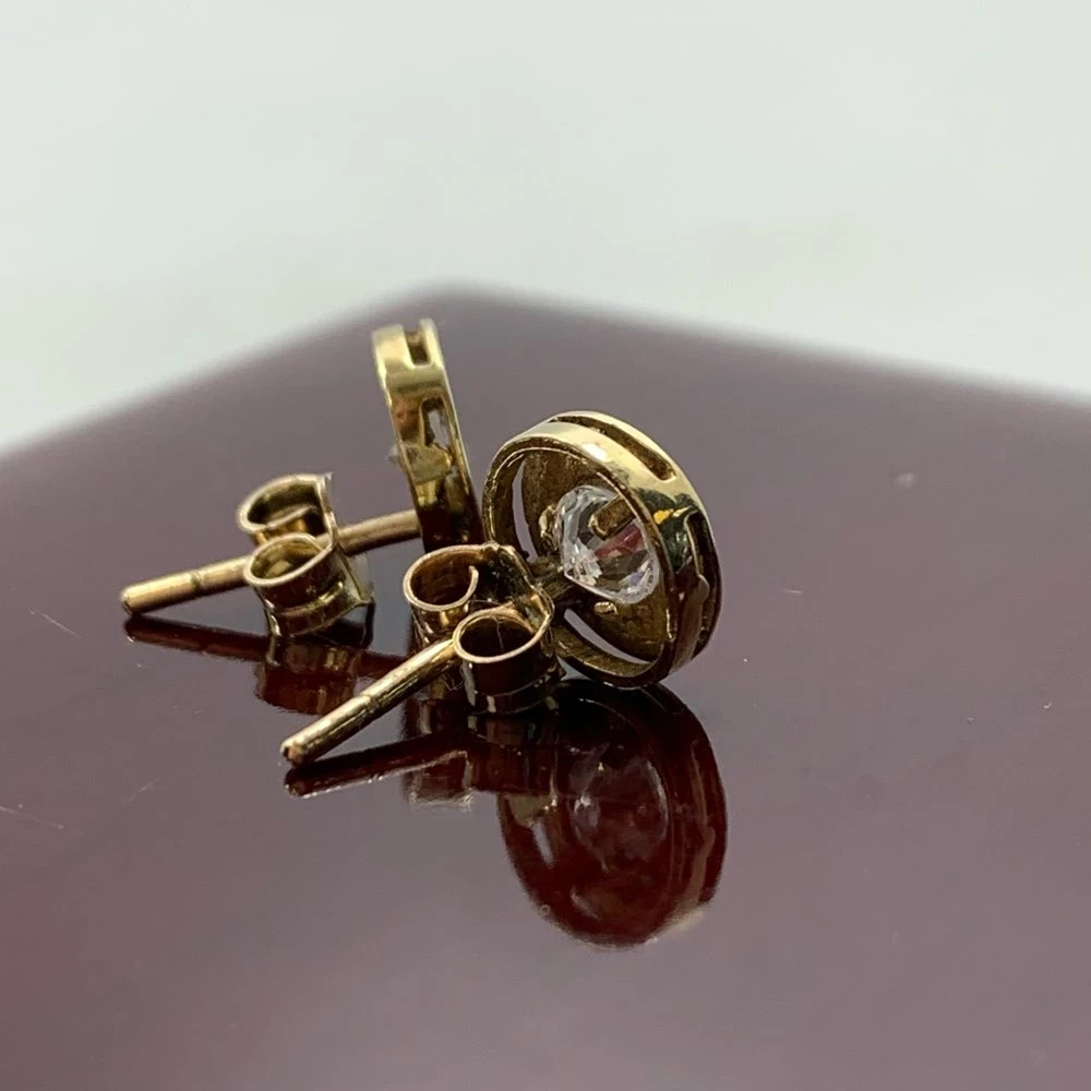 zlote-kolczyki-p333-w166-z-sztyft-cyrkonia-rodzaj-2205-2