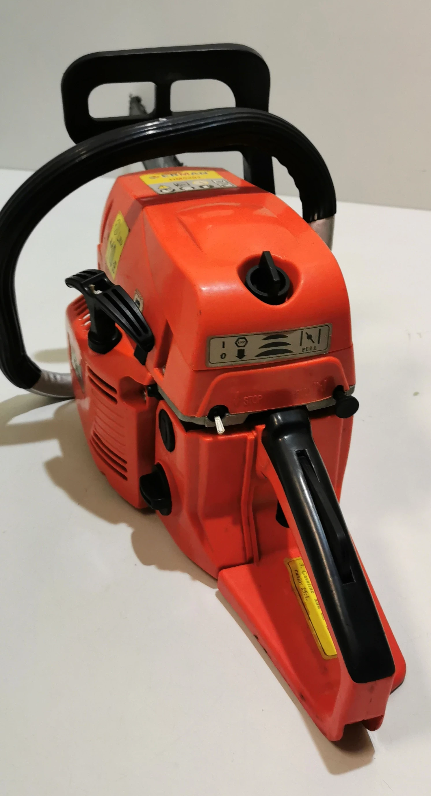 pila-erman-hm5201-marka-erman