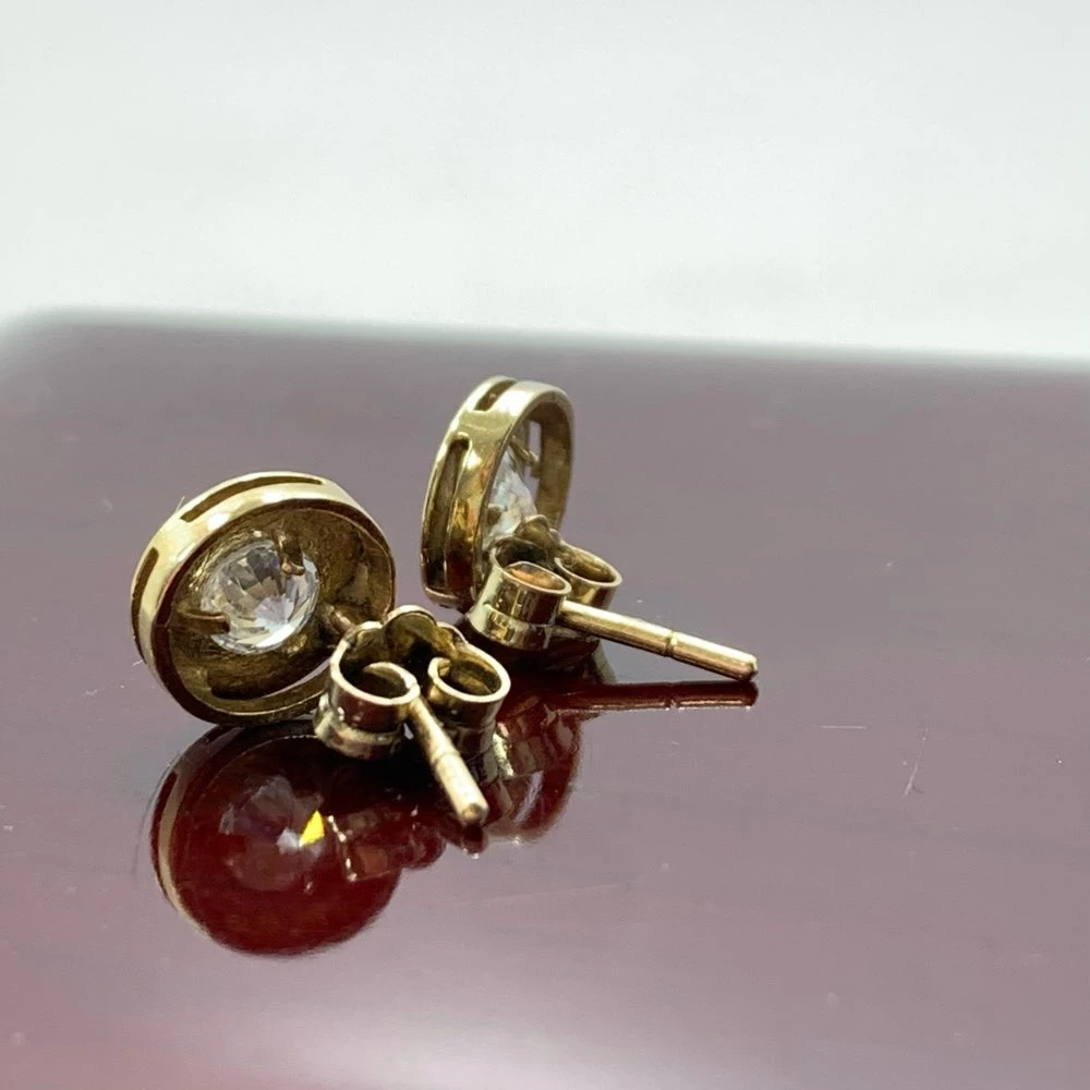 zlote-kolczyki-p333-w166-z-sztyft-cyrkonia-stan-11323-2