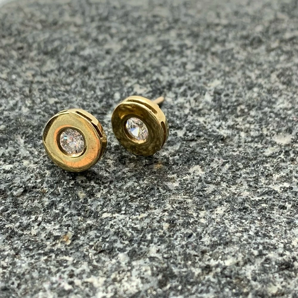 zlote-kolczyki-p333-w166-z-sztyft-cyrkonia-material-15835-2