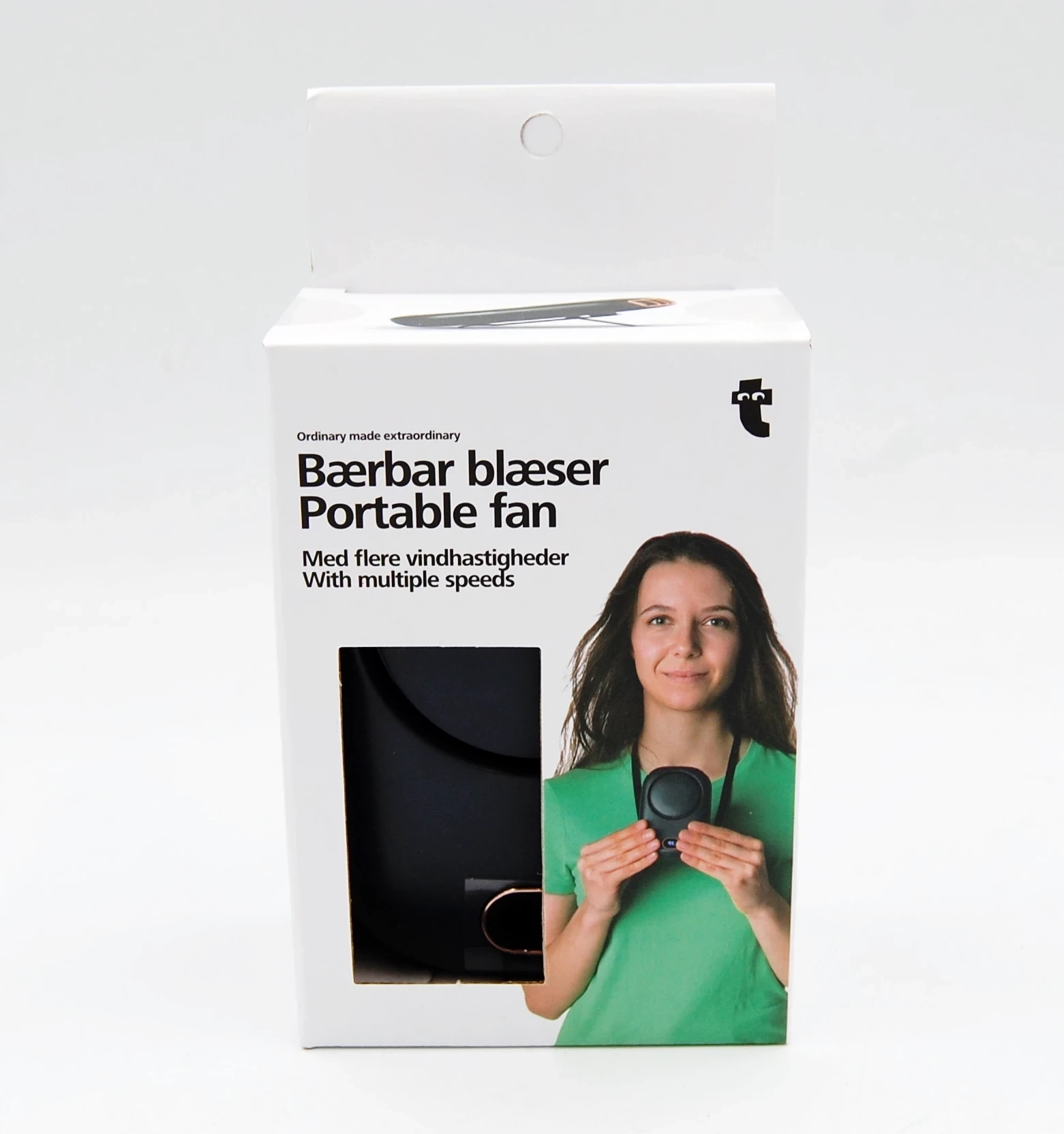 wentylator-przenosny-grojecka-128b-warszawa