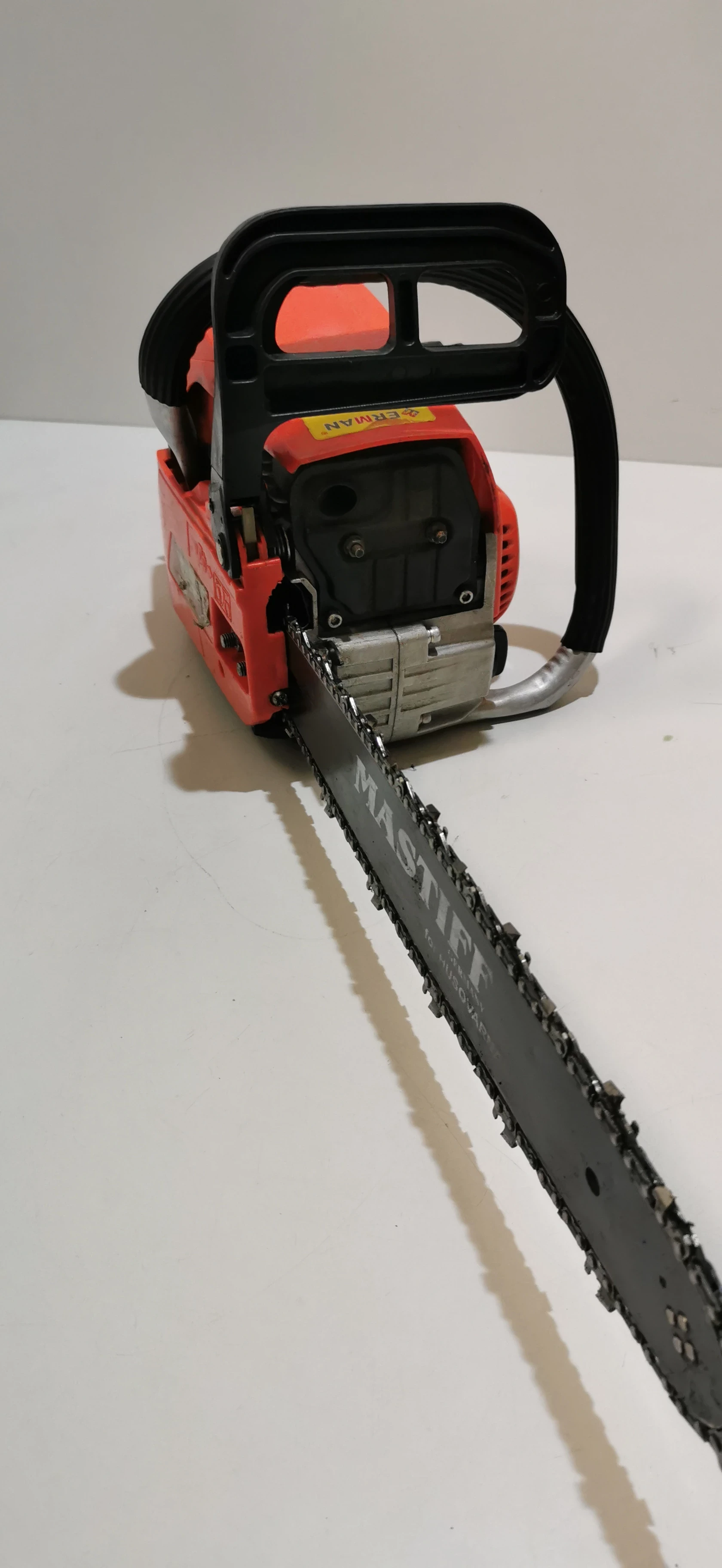 pila-erman-hm5201-product-id-5a8b02ad-91c1-4fb0-9b32-94907589c0ad