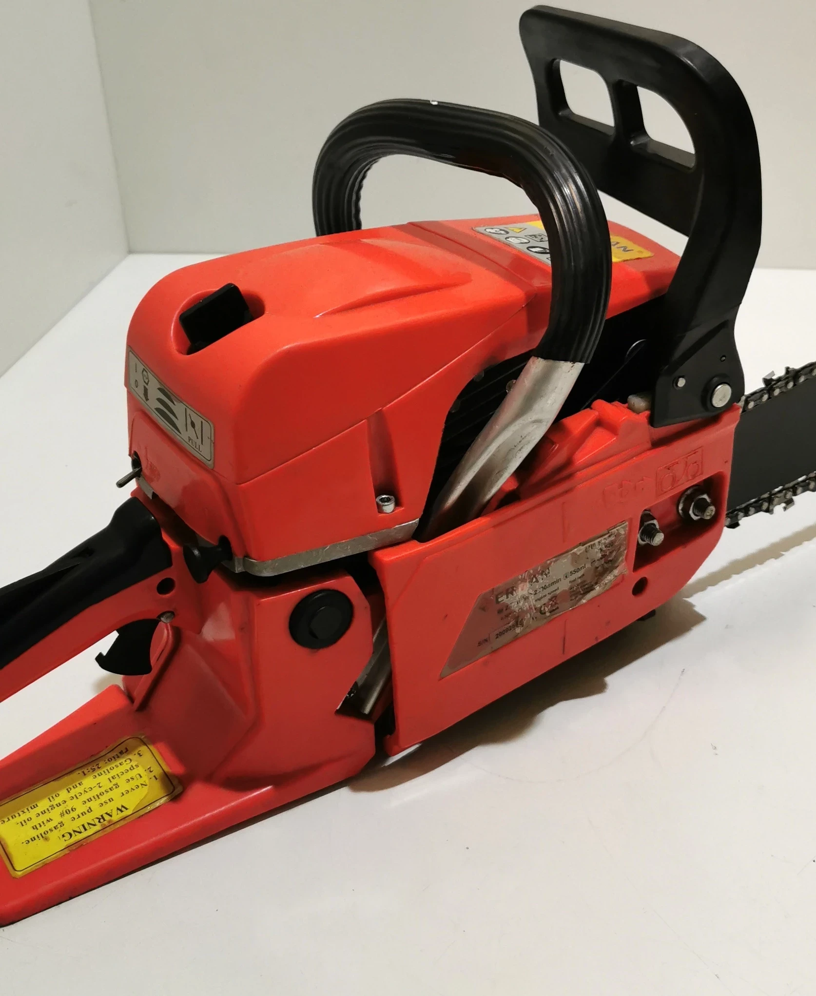 pila-erman-hm5201-ean-gtin-3276000281474