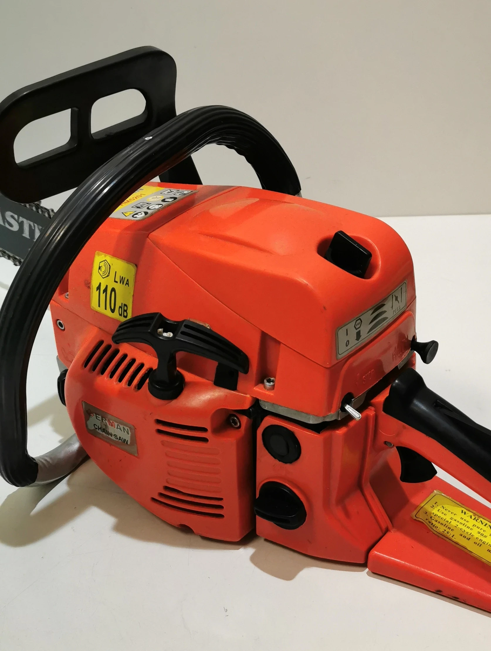 pila-erman-hm5201-kolejowa-80-chelm