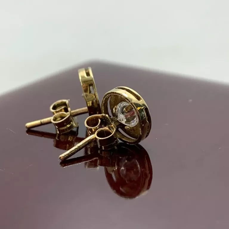 zlote-kolczyki-p333-w166-z-sztyft-cyrkonia-rodzaj-2205-2