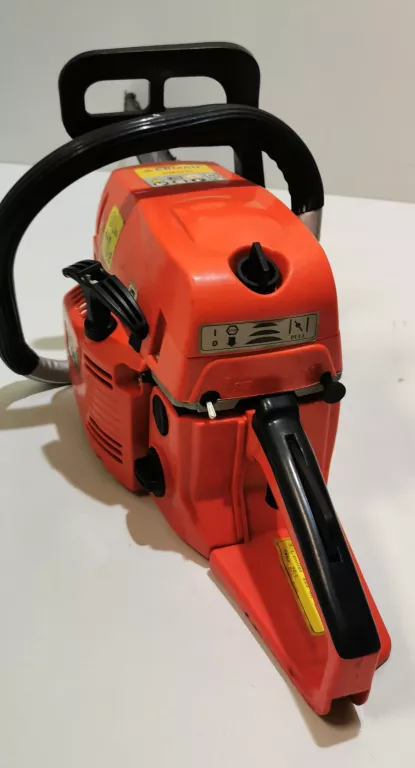 pila-erman-hm5201-marka-erman