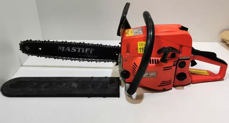 pila-erman-hm5201-stan-uzywany