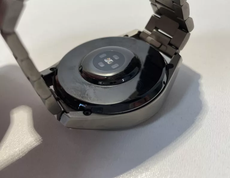 SMARTWATCH HUAWEI WATCH 3 PRO GLL-AL01