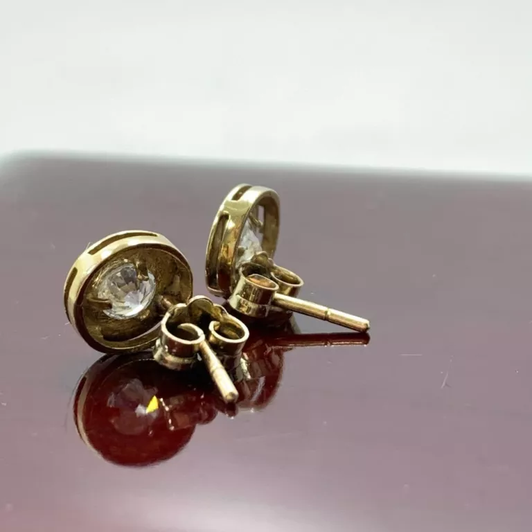 zlote-kolczyki-p333-w166-z-sztyft-cyrkonia-stan-11323-2