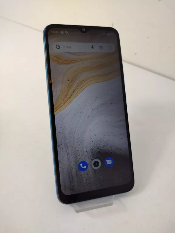 REALME C11 2021
