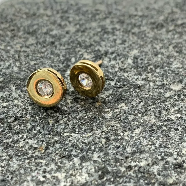 zlote-kolczyki-p333-w166-z-sztyft-cyrkonia-material-15835-2