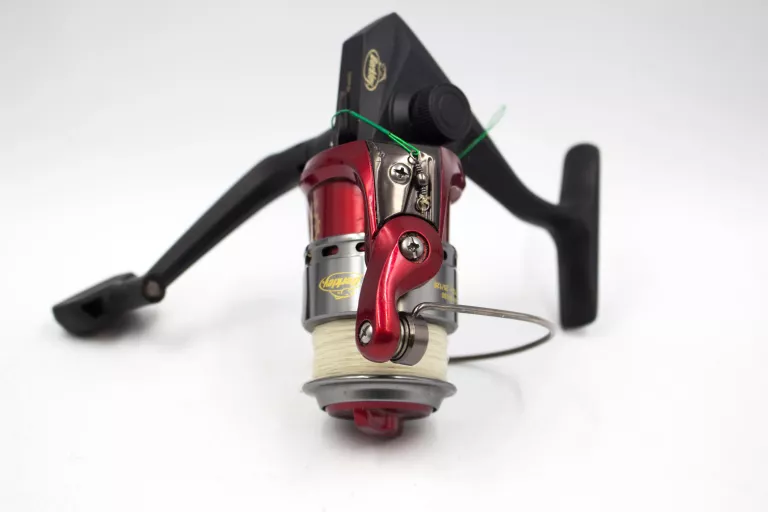 KOŁOWROTEK BERKLEY CWSP30