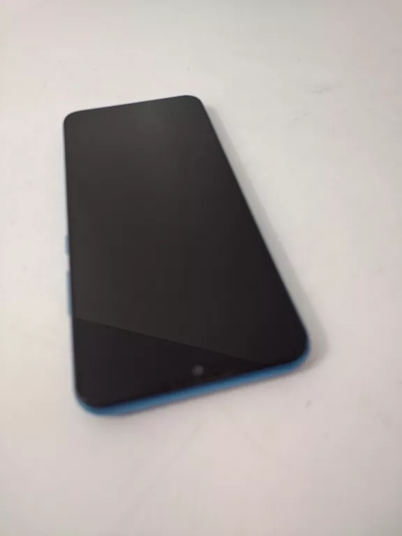 REALME C11 2021