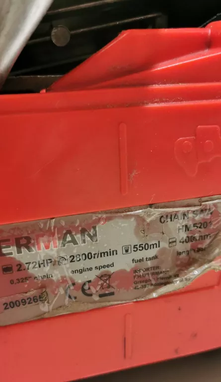 pila-erman-hm5201-kod-producenta-hm5201