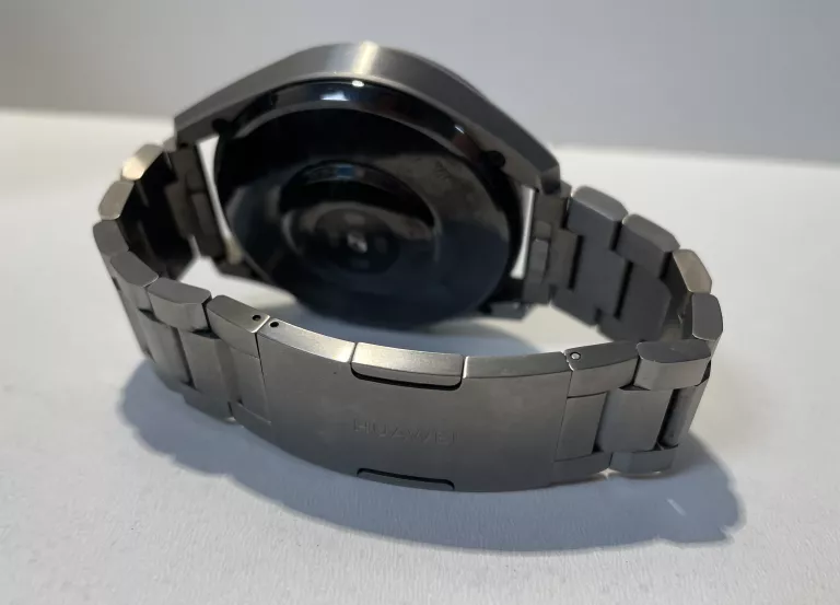 SMARTWATCH HUAWEI WATCH 3 PRO GLL-AL01