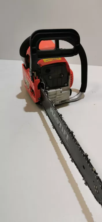 pila-erman-hm5201-product-id-5a8b02ad-91c1-4fb0-9b32-94907589c0ad