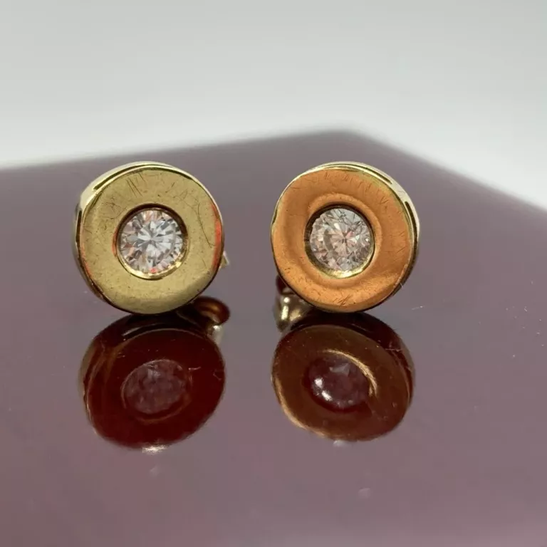 zlote-kolczyki-p333-w166-z-sztyft-cyrkonia-tarnogorska-26-gliwice-g1