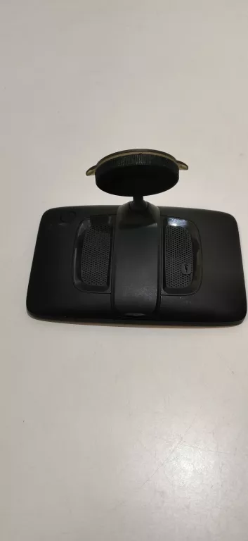NAWIGACJA TOMTOM VIA 62