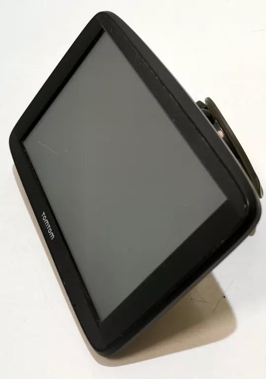 NAWIGACJA TOMTOM VIA 62