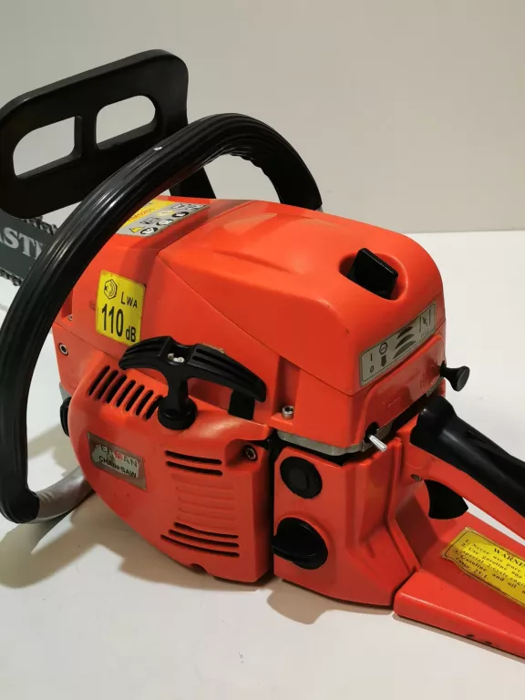 pila-erman-hm5201-kolejowa-80-chelm