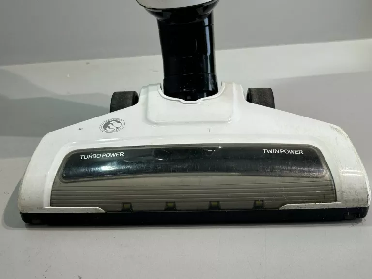ODKURZACZ PIONOWY BEKO VRT61818VW