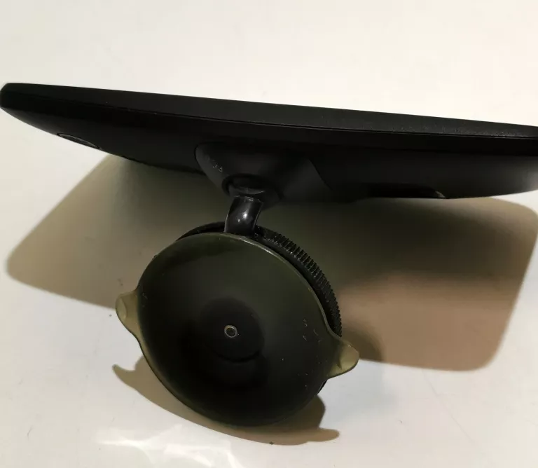 NAWIGACJA TOMTOM VIA 62