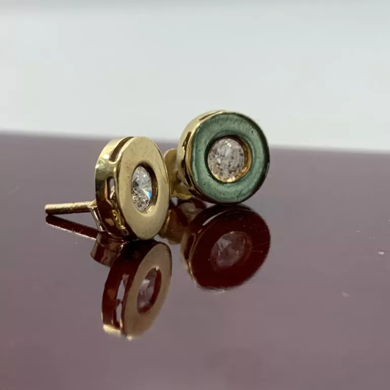 zlote-kolczyki-p333-w166-z-sztyft-cyrkonia-rodzaj-zapiecia-2207-1